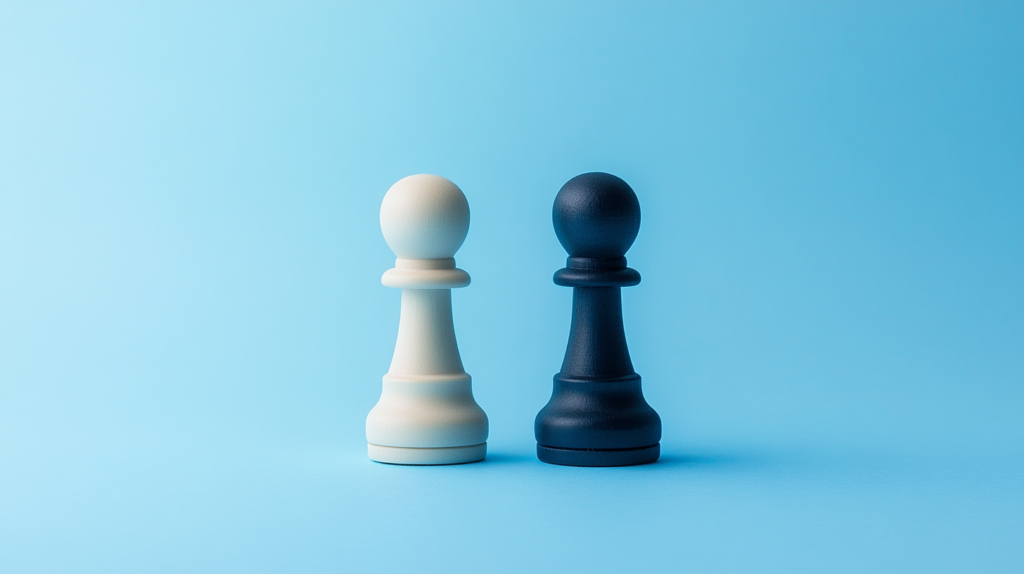 Leadership Development vs Performance Acceleration