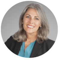 Kinavic Executive Advisor Jill Ratliff Kinavic Executive Advisor Jill Ratliff
